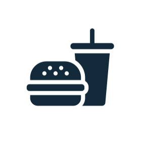 Food and Drink Manufacturing